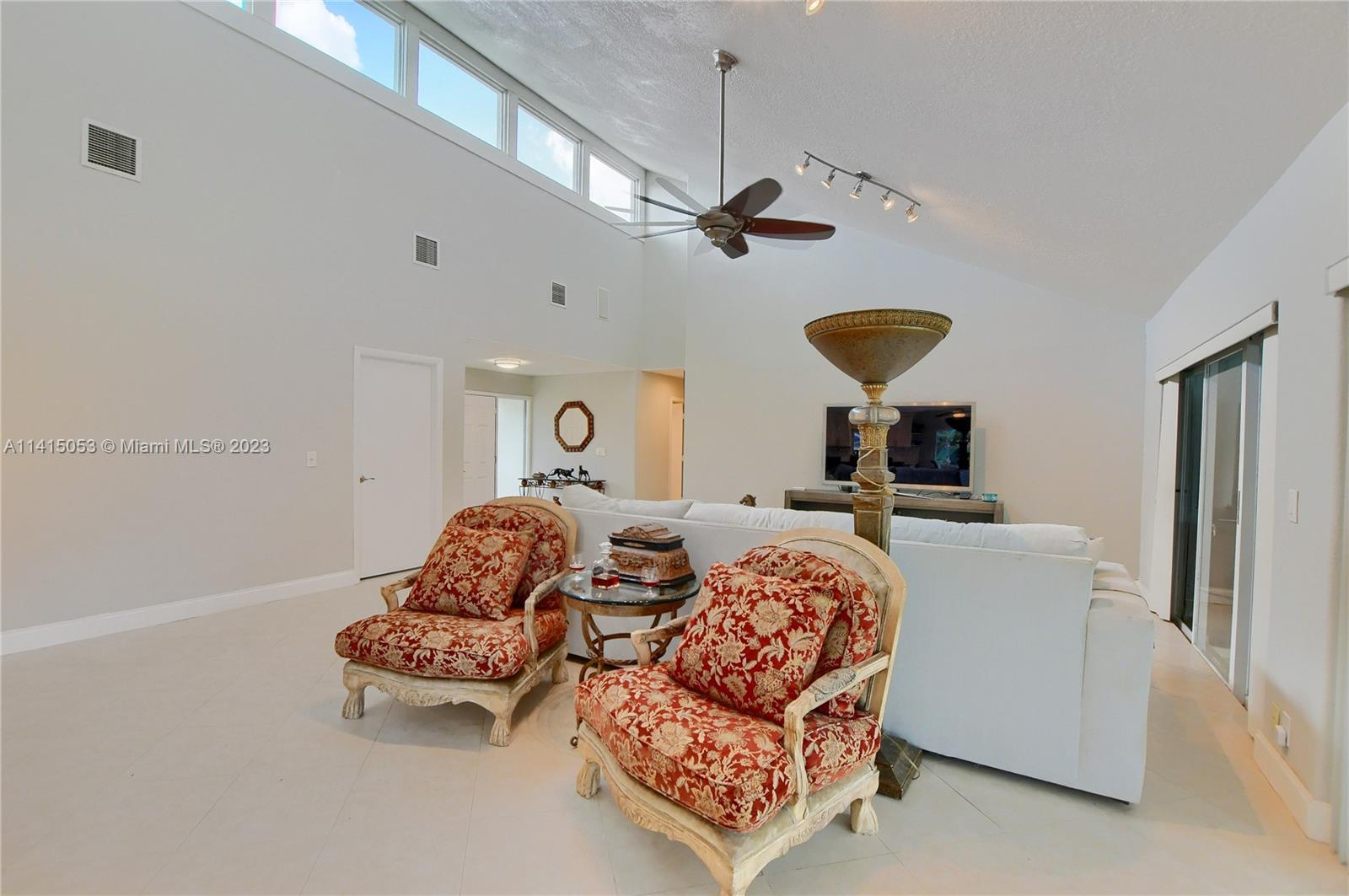 5231 Northwest 3rd Terrace Boca Raton, FL 33487 - Photo 47 of 65 Gallery Image 47