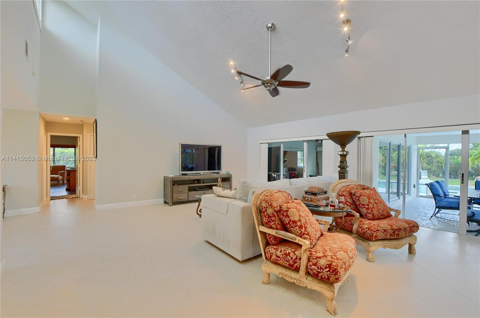 5231 Northwest 3rd Terrace Boca Raton, FL 33487 - Photo 48 of 65 Gallery Image 48