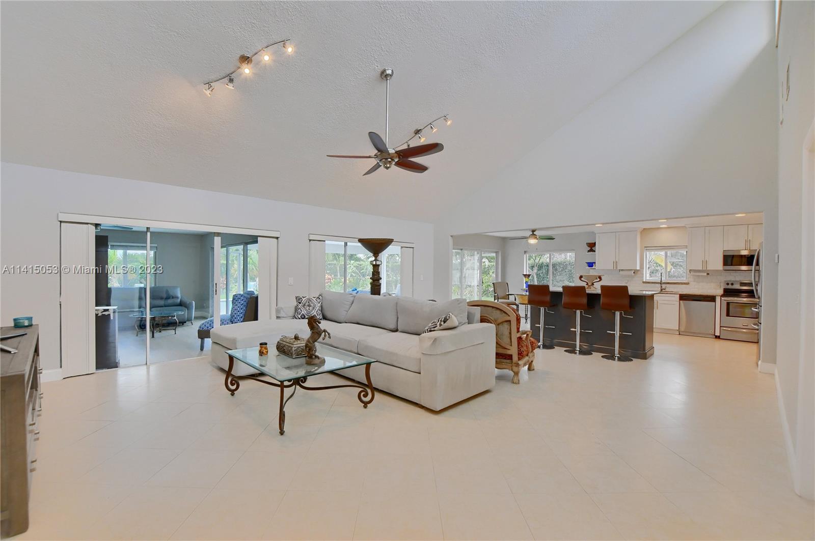 5231 Northwest 3rd Terrace Boca Raton, FL 33487 - Photo 50 of 65 Gallery Image 50