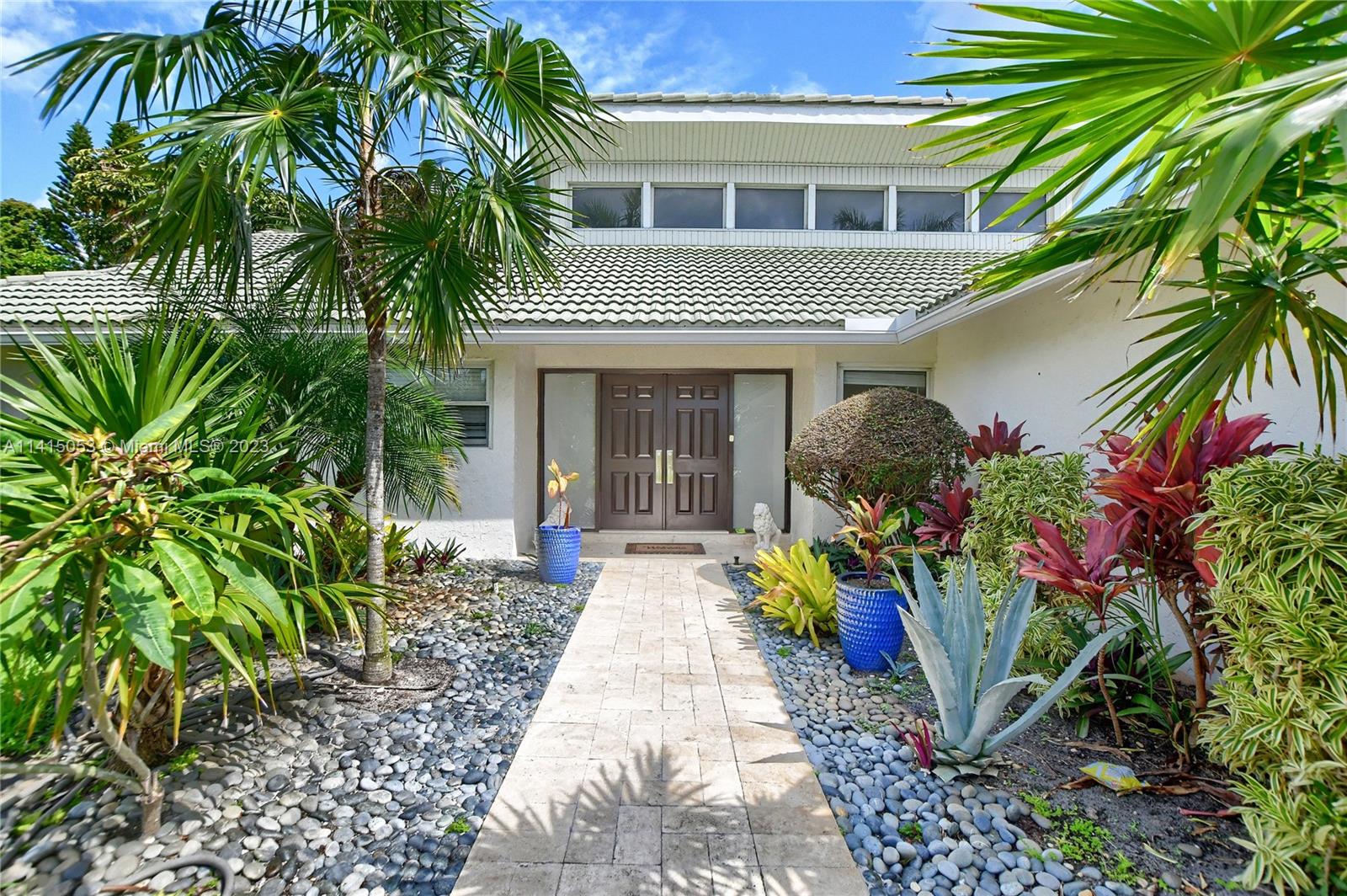 5231 Northwest 3rd Terrace Boca Raton, FL 33487 - Photo 5 of 65 Gallery Image 5