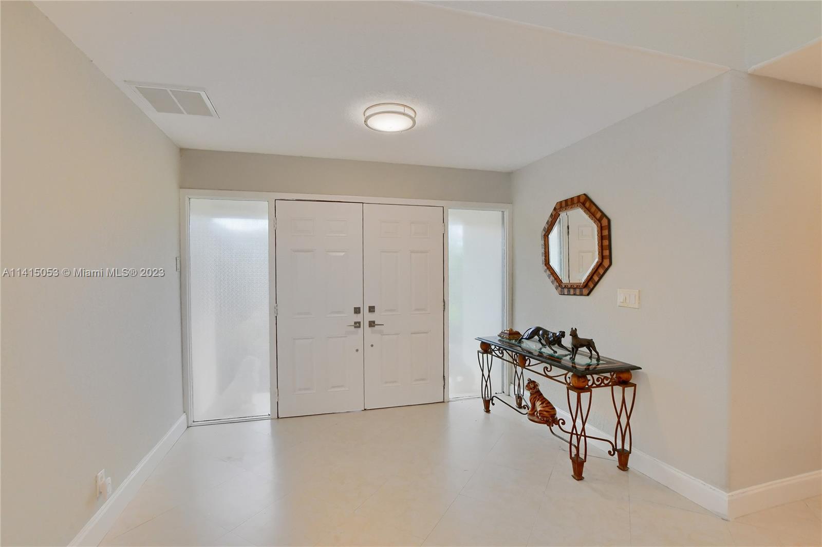 5231 Northwest 3rd Terrace Boca Raton, FL 33487 - Photo 51 of 65 Gallery Image 51