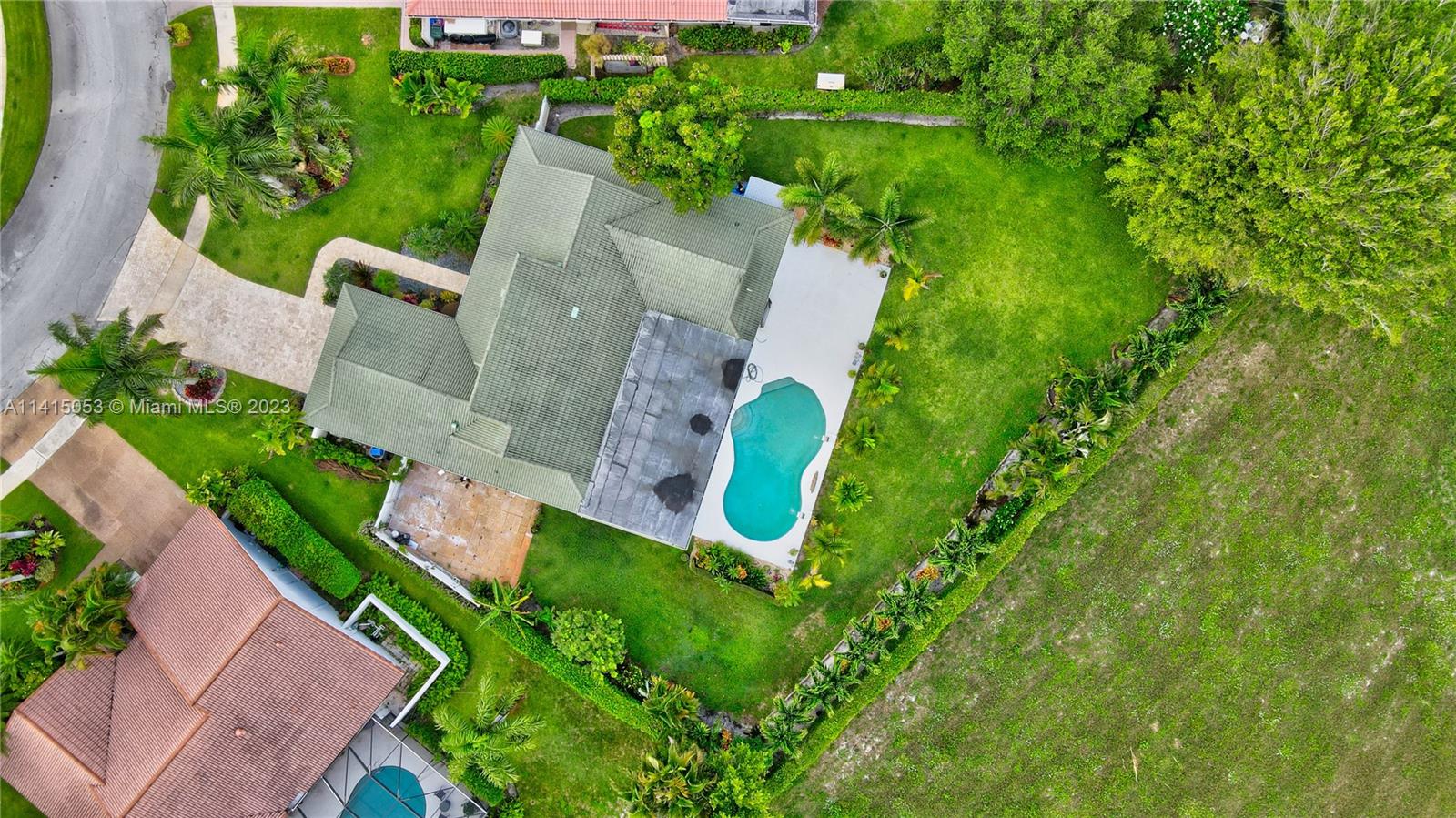 5231 Northwest 3rd Terrace Boca Raton, FL 33487 - Photo 52 of 65 Gallery Image 52
