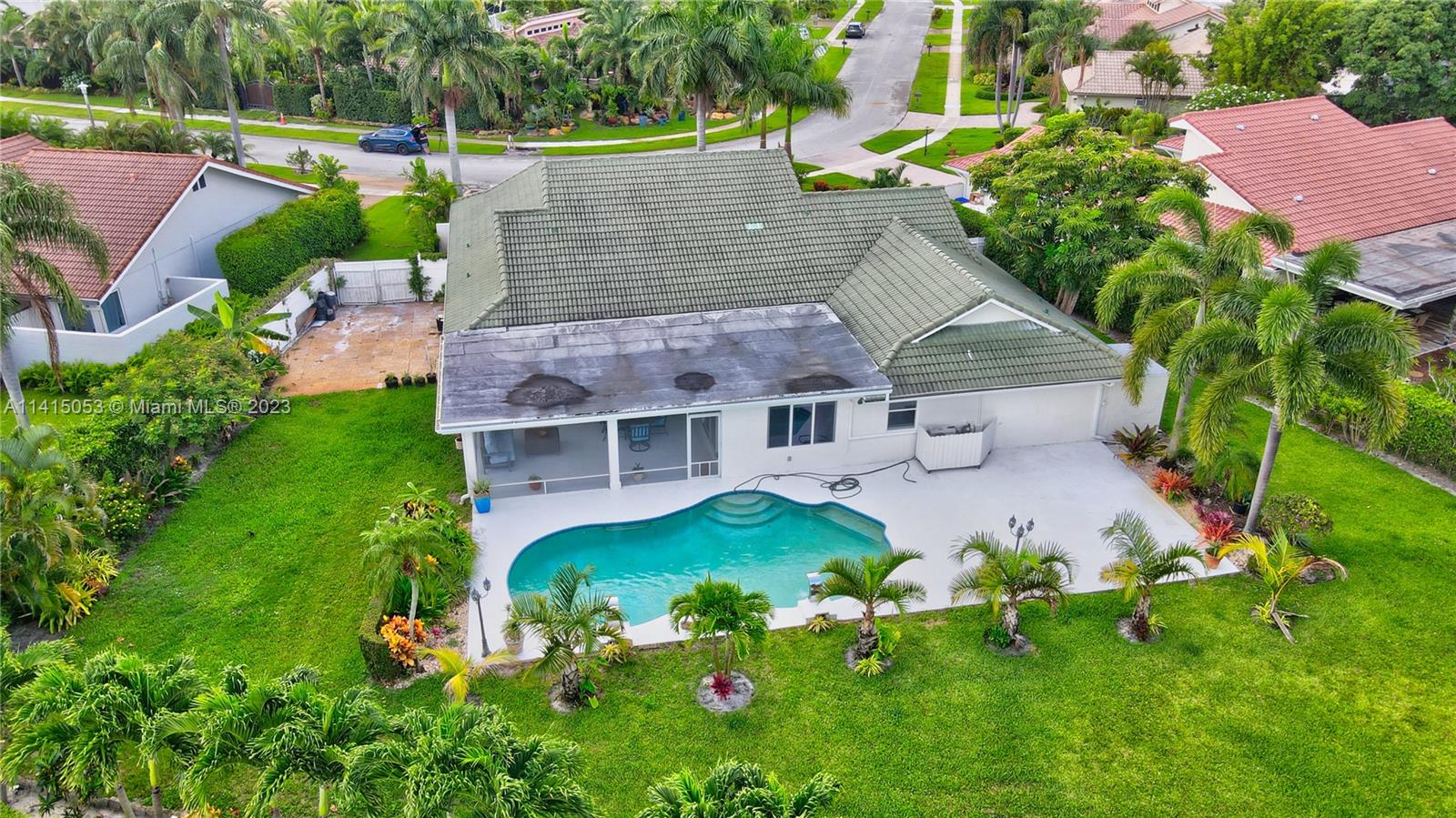 5231 Northwest 3rd Terrace Boca Raton, FL 33487 - Photo 53 of 65 Gallery Image 53