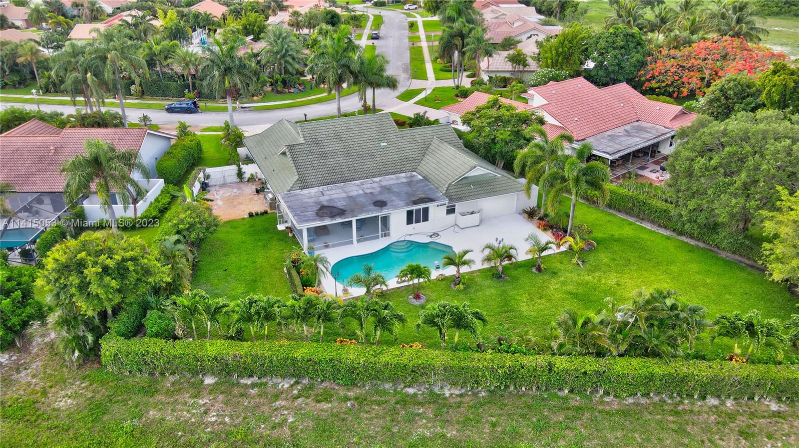 5231 Northwest 3rd Terrace Boca Raton, FL 33487 - Photo 54 of 65 Gallery Image 54