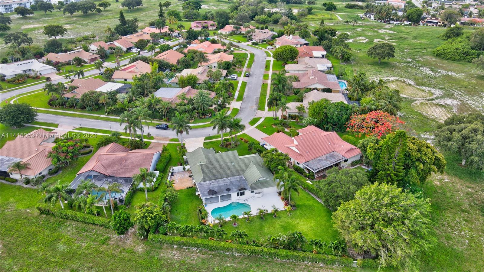 5231 Northwest 3rd Terrace Boca Raton, FL 33487 - Photo 56 of 65 Gallery Image 56