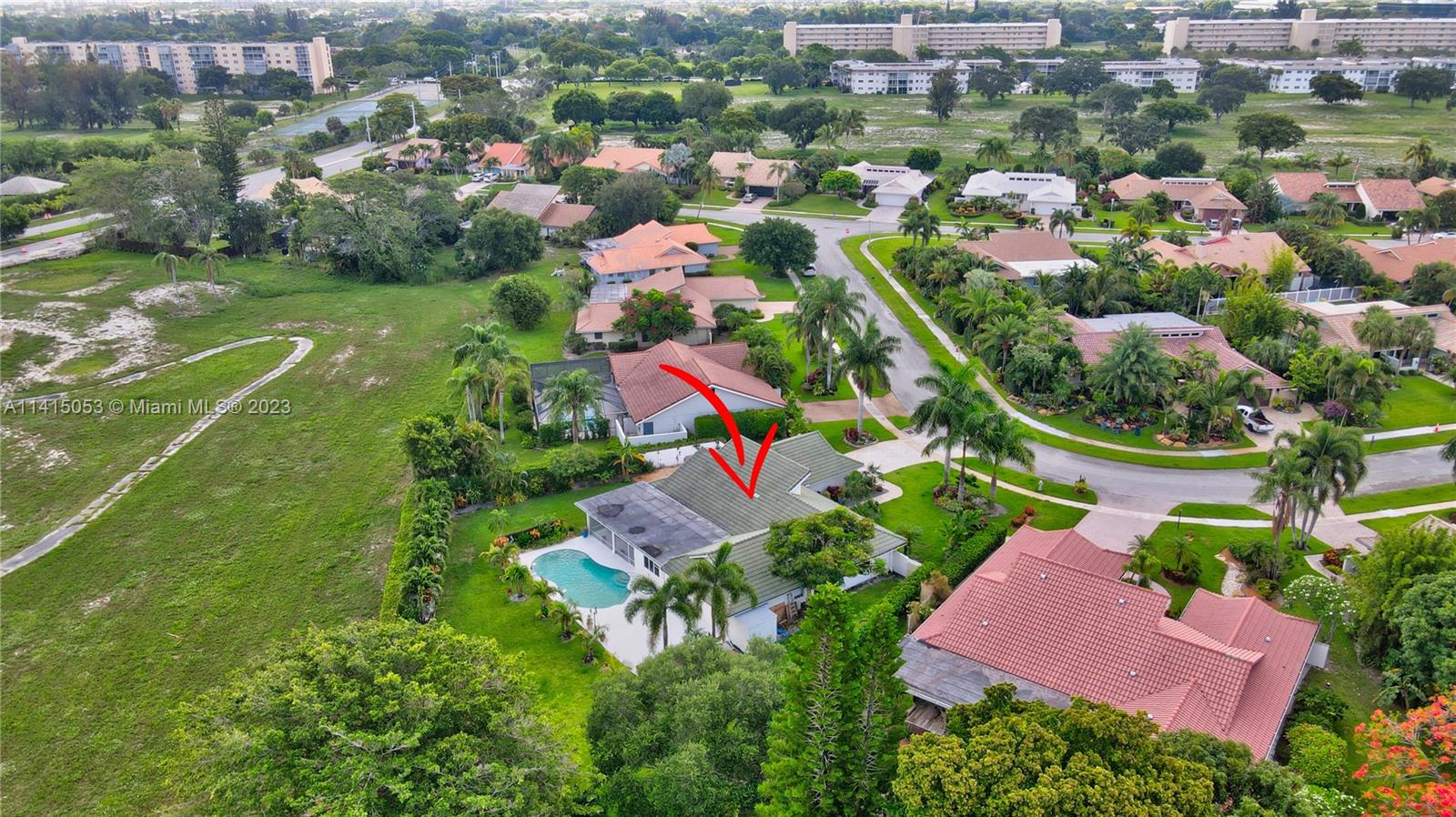 5231 Northwest 3rd Terrace Boca Raton, FL 33487 - Photo 59 of 65 Gallery Image 59