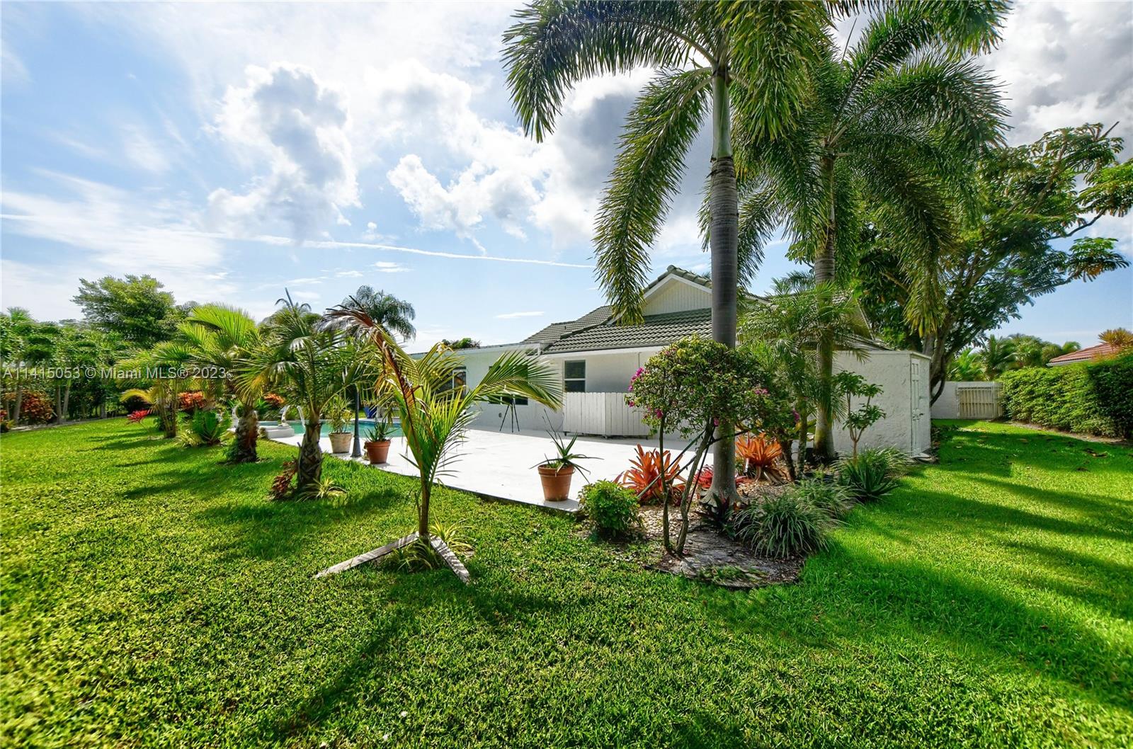 5231 Northwest 3rd Terrace Boca Raton, FL 33487 - Photo 6 of 65 Gallery Image 6