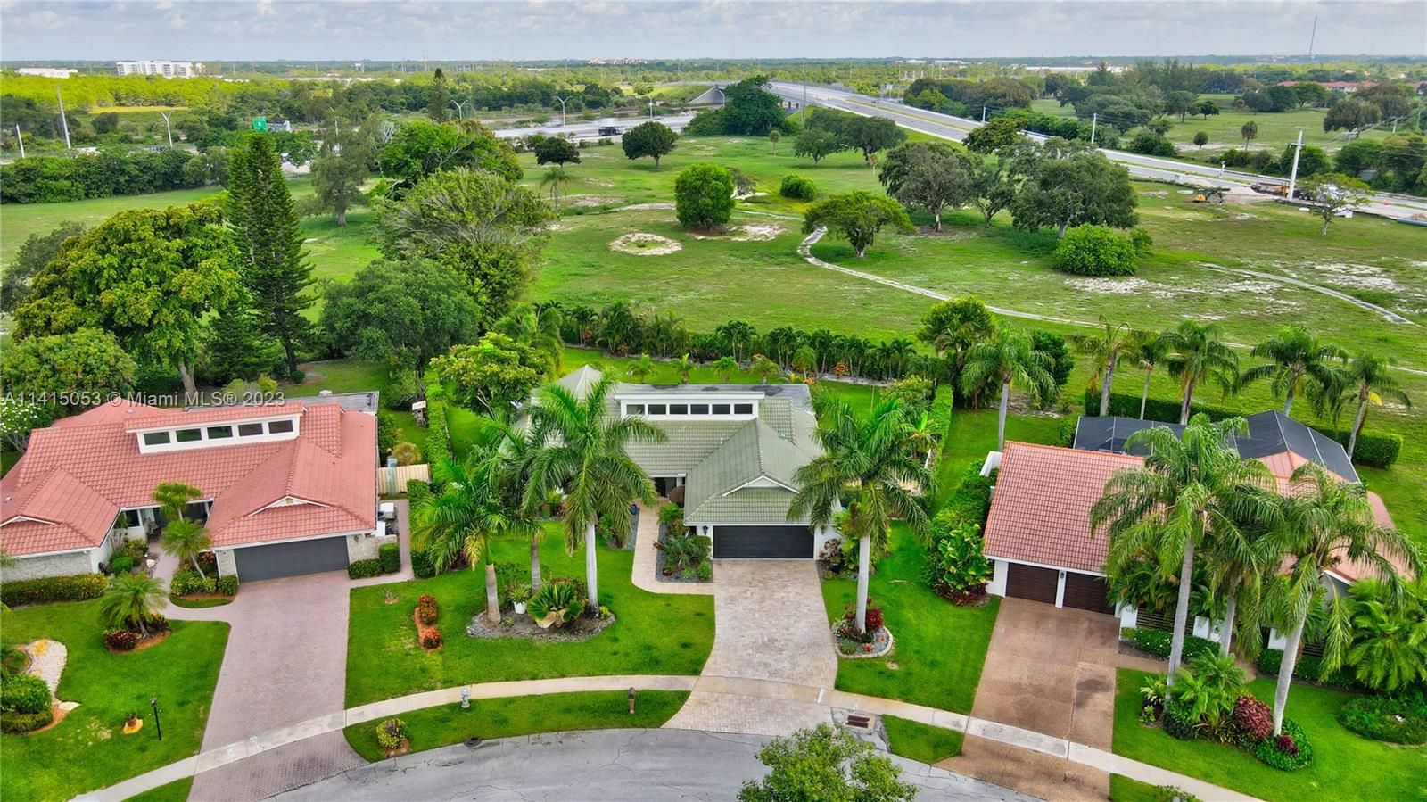5231 Northwest 3rd Terrace Boca Raton, FL 33487 - Photo 63 of 65 Gallery Image 63