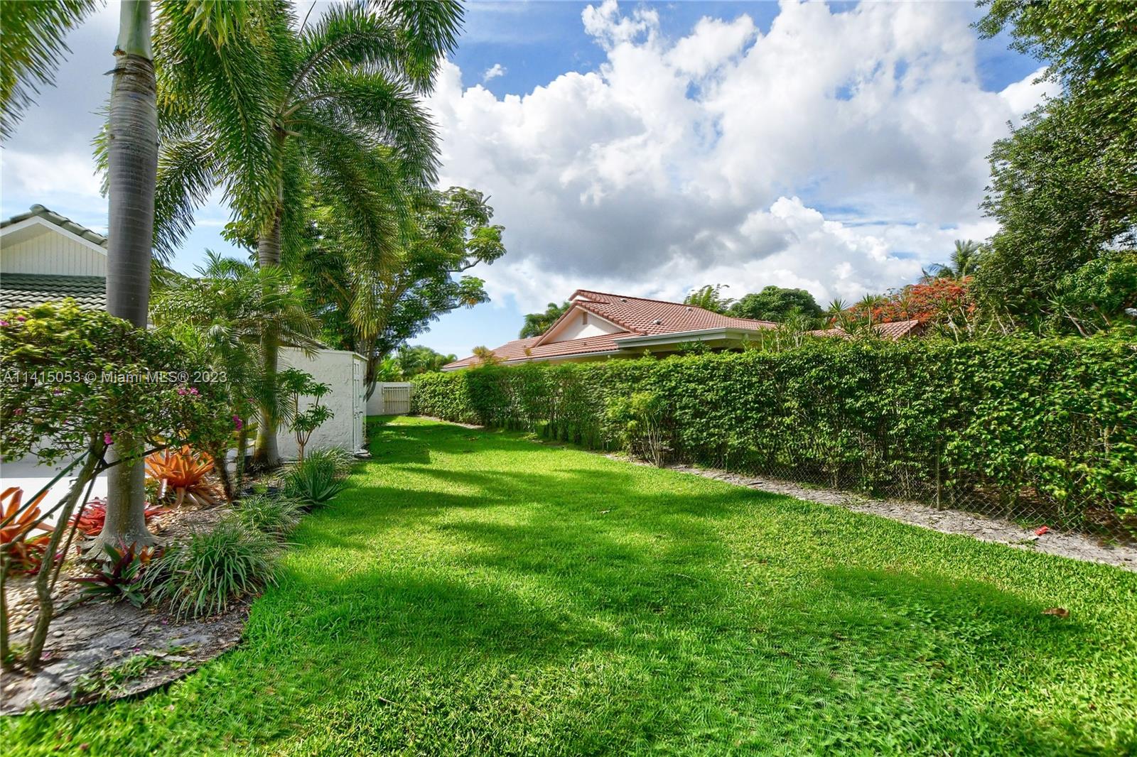5231 Northwest 3rd Terrace Boca Raton, FL 33487 - Photo 7 of 65 Gallery Image 7