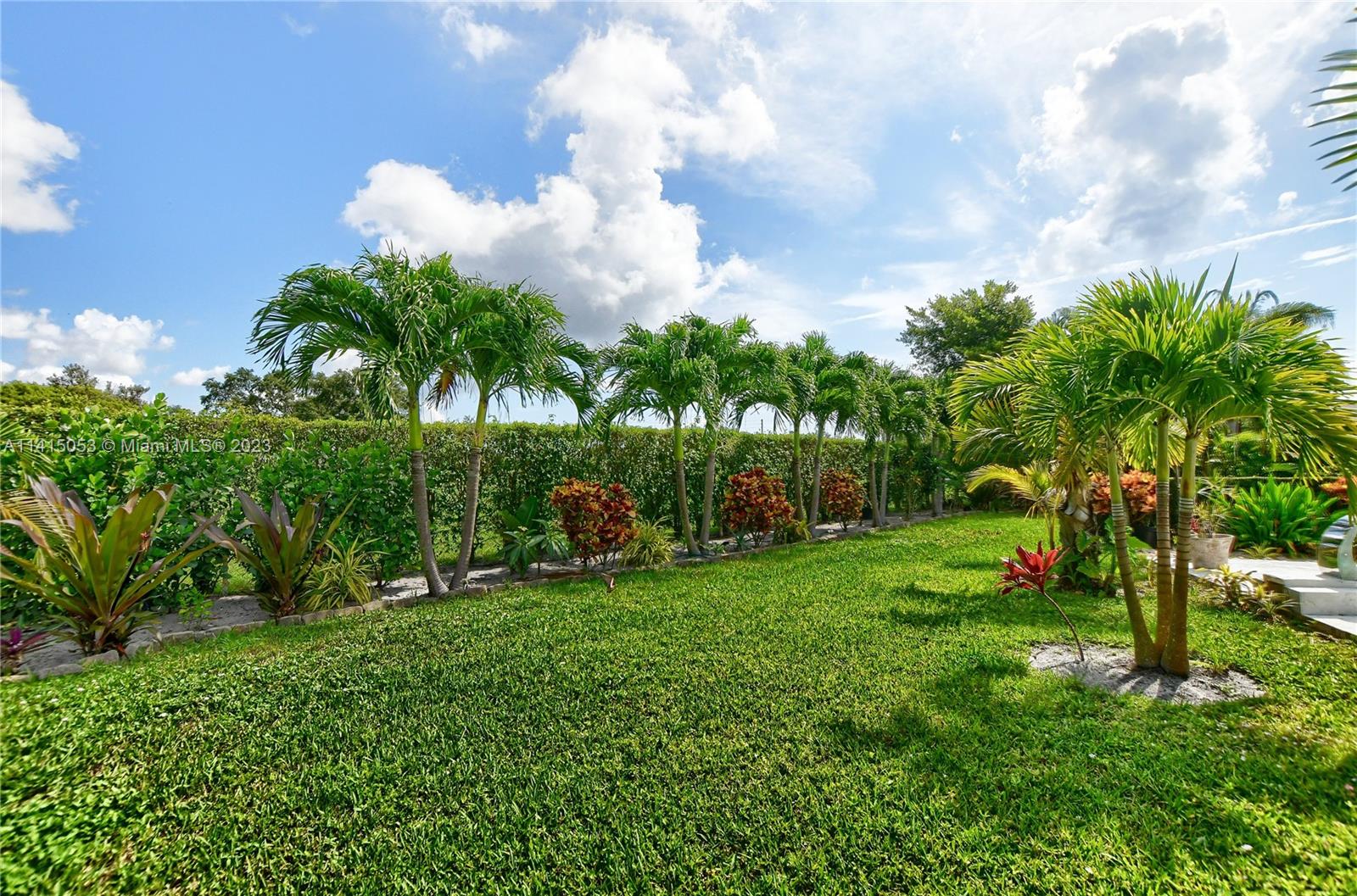 5231 Northwest 3rd Terrace Boca Raton, FL 33487 - Photo 8 of 65 Gallery Image 8