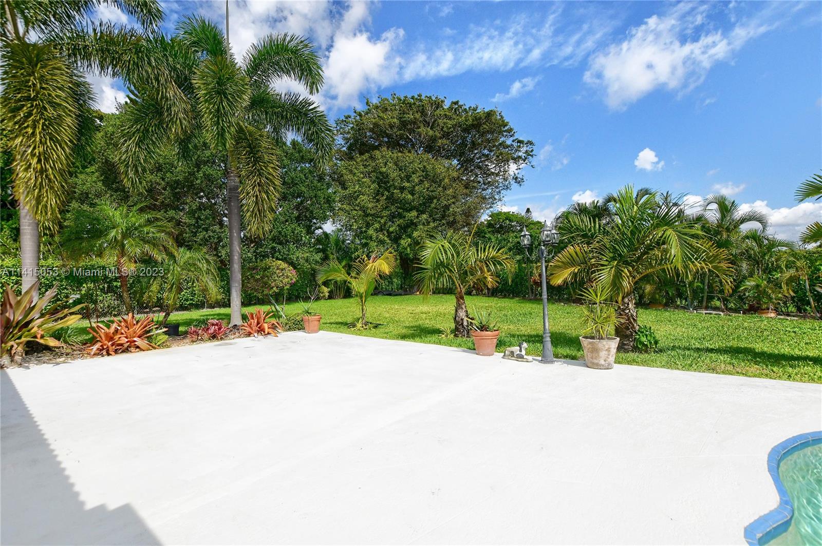 5231 Northwest 3rd Terrace Boca Raton, FL 33487 - Photo 10 of 65 Gallery Image 10
