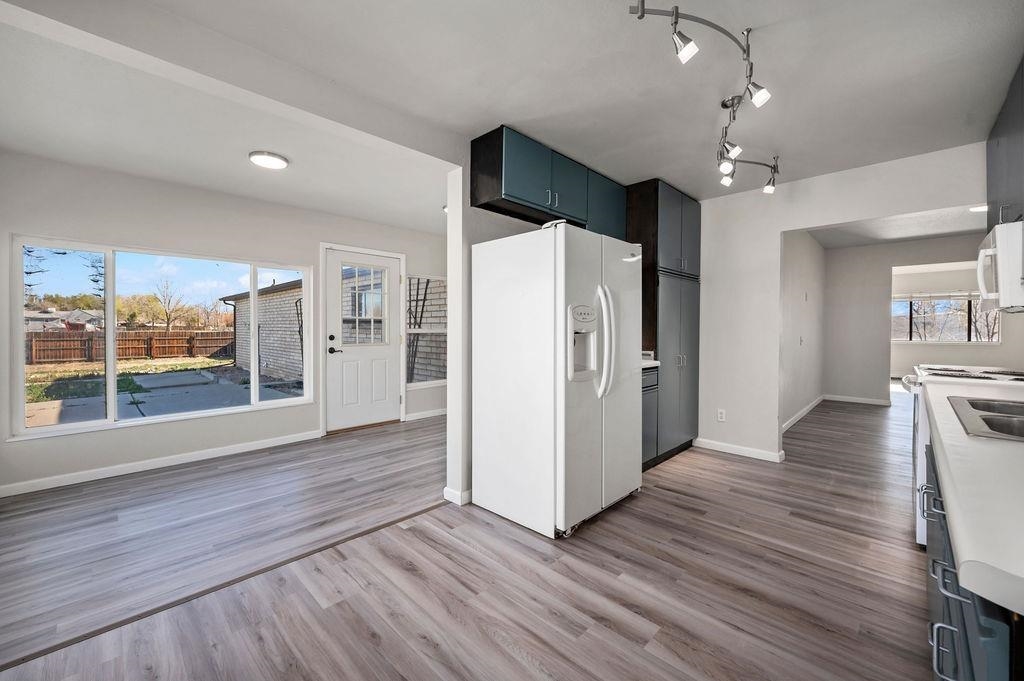 763-23 23 1/2 Road Grand Junction, CO 81505 - Photo 5 of 23