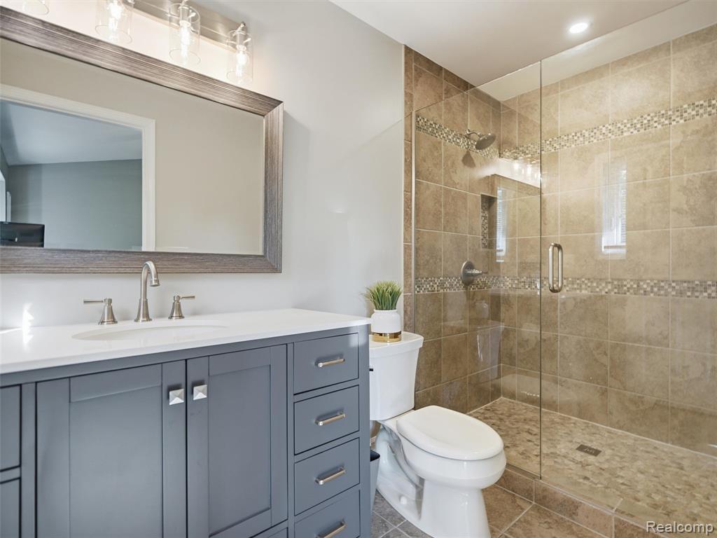 9095 Rotondo Drive Howell, MI 48855 - Photo 19 of 44