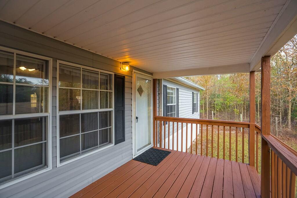 145 Indian Springs Road Aiken, SC 29801 - Photo 6 of 31