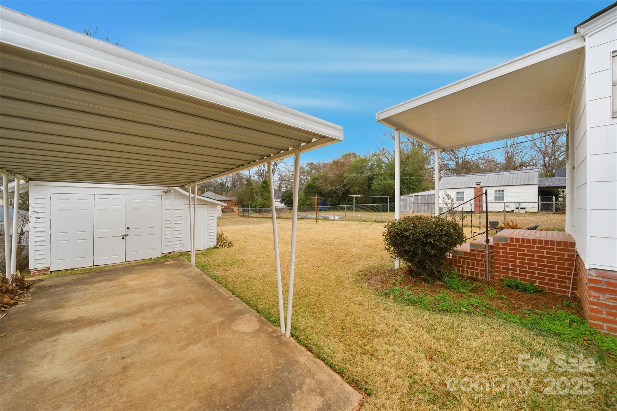 441 Jackson Street Rock Hill, SC 29730 - Photo 25 of 30