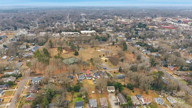 a picture of floor plan