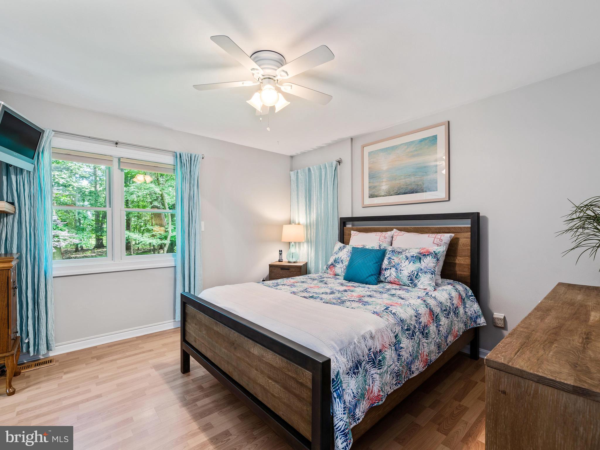 16515 Old Frederick Road Mount Airy, MD 21771 - Photo 20 of 44 Gallery Image 20