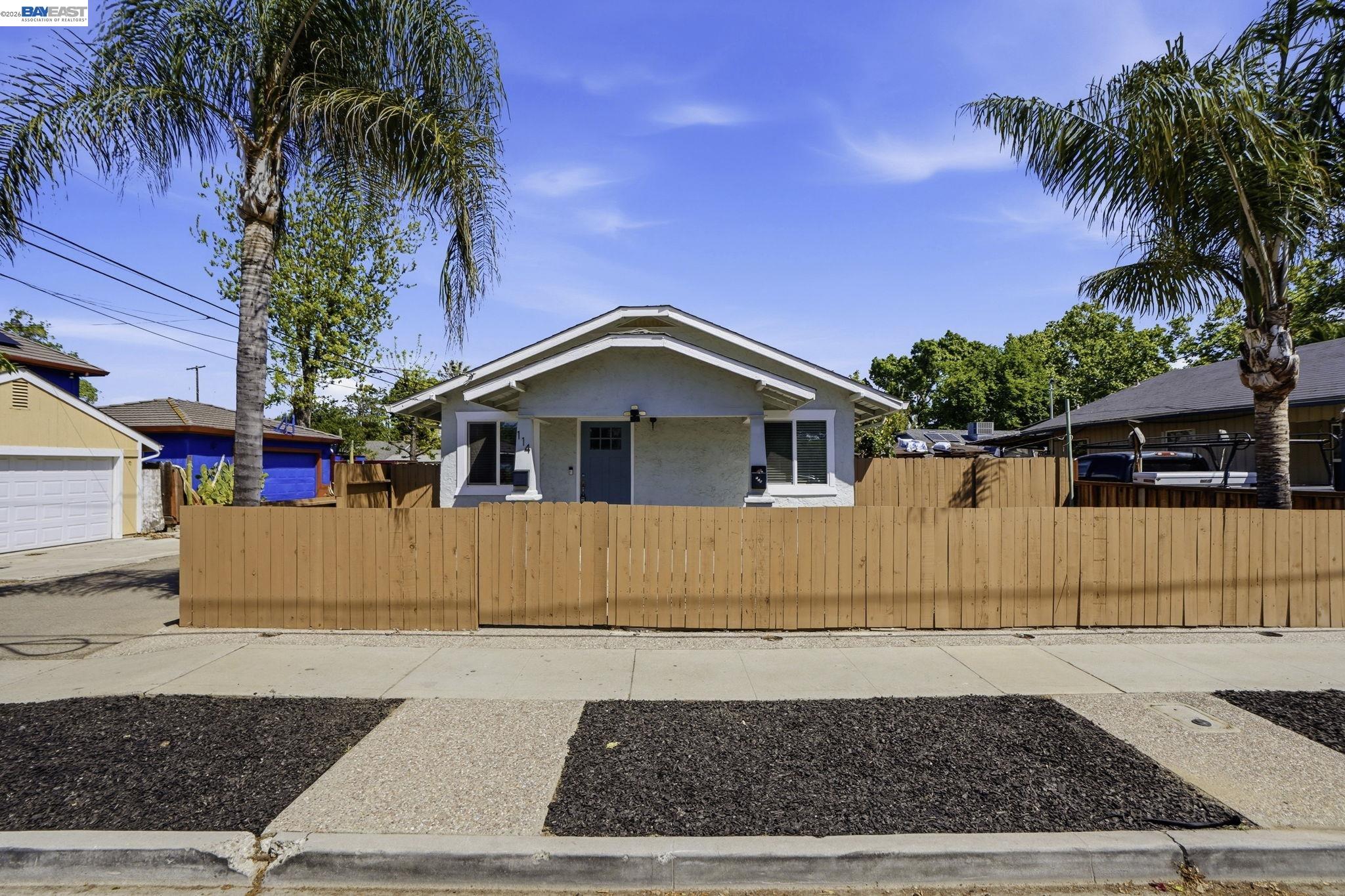 114 C Street Tracy, CA 95376 - Photo 33 of 40