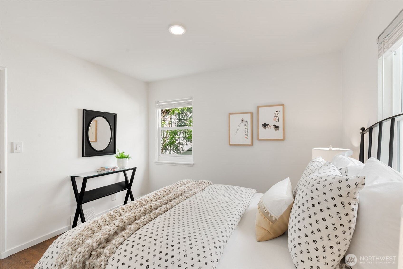 4116 Southwest Ida Street Seattle, WA 98136 - Photo 15 of 38 Gallery Image 15