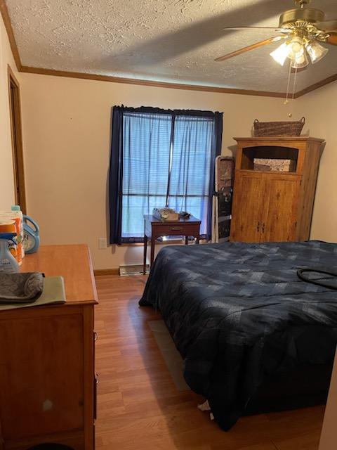4968 Long Rapids Road Alpena, MI 49707 - Photo 11 of 20 Gallery Image 11
