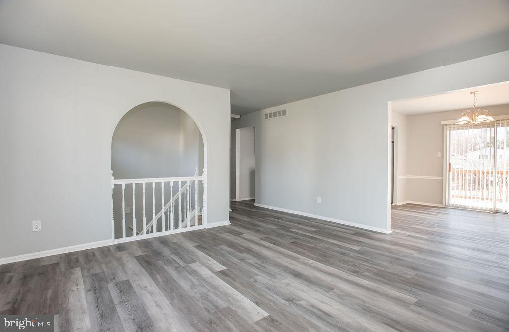 15 Yew Road Newark, DE 19702 - Photo 11 of 31 Gallery Image 11