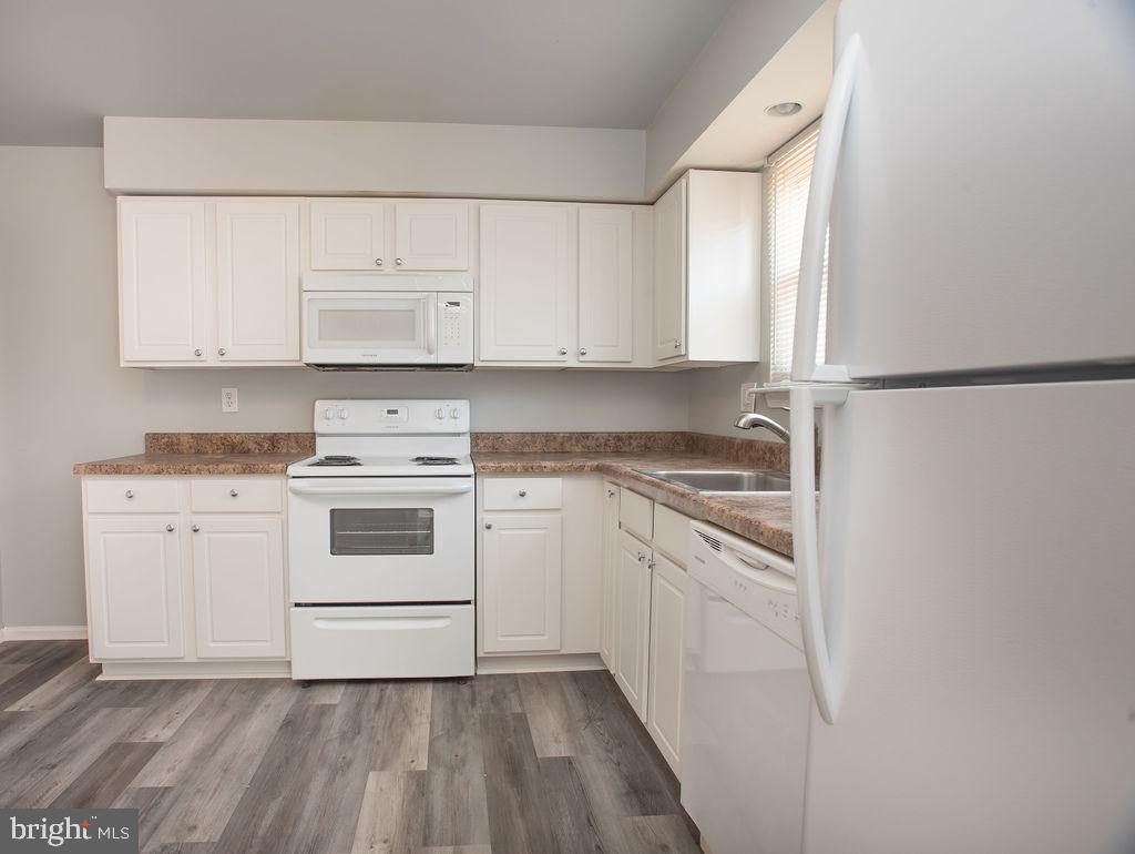 15 Yew Road Newark, DE 19702 - Photo 17 of 31 Gallery Image 17