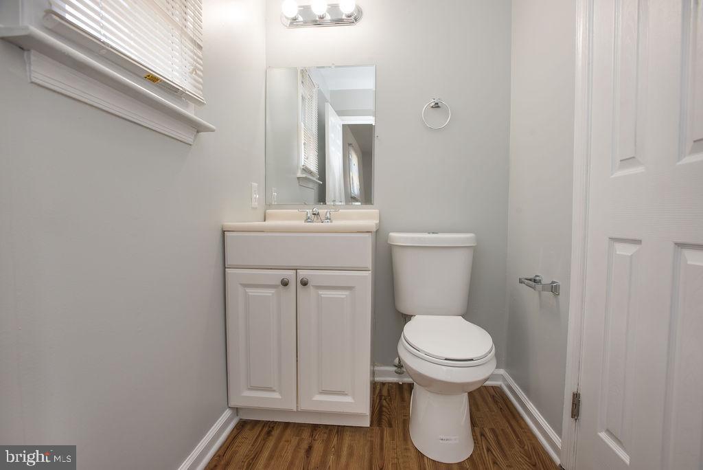 15 Yew Road Newark, DE 19702 - Photo 20 of 31 Gallery Image 20