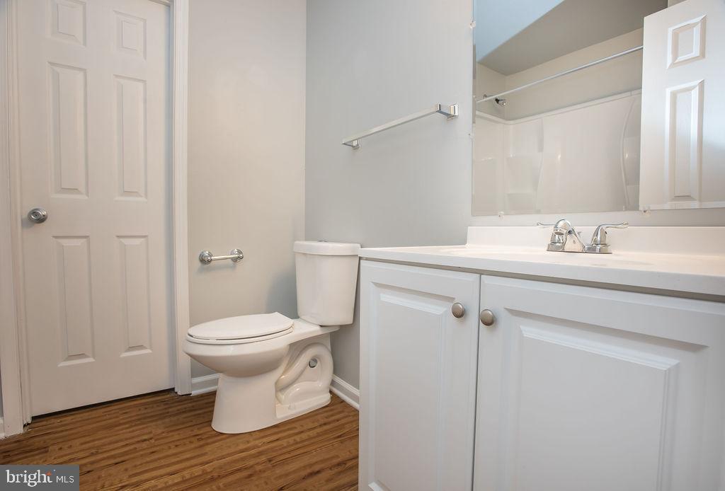 15 Yew Road Newark, DE 19702 - Photo 21 of 31 Gallery Image 21