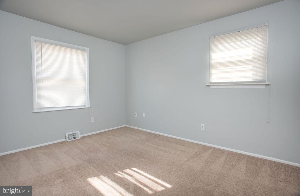 15 Yew Road Newark, DE 19702 - Photo 22 of 31 Gallery Image 22