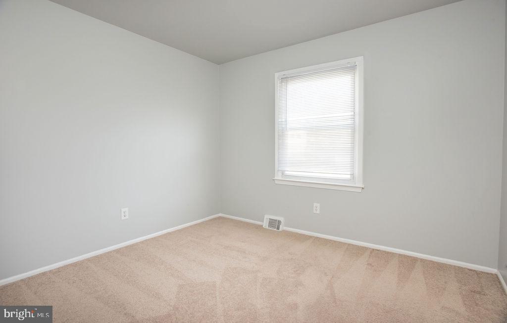 15 Yew Road Newark, DE 19702 - Photo 23 of 31 Gallery Image 23