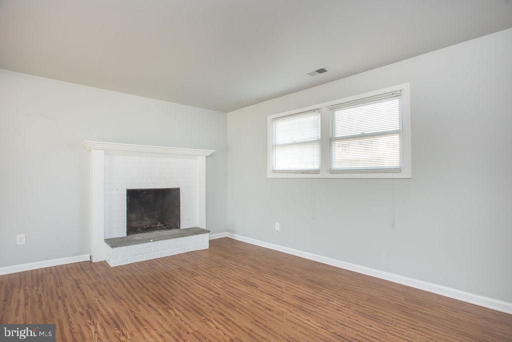 15 Yew Road Newark, DE 19702 - Photo 25 of 31 Gallery Image 25