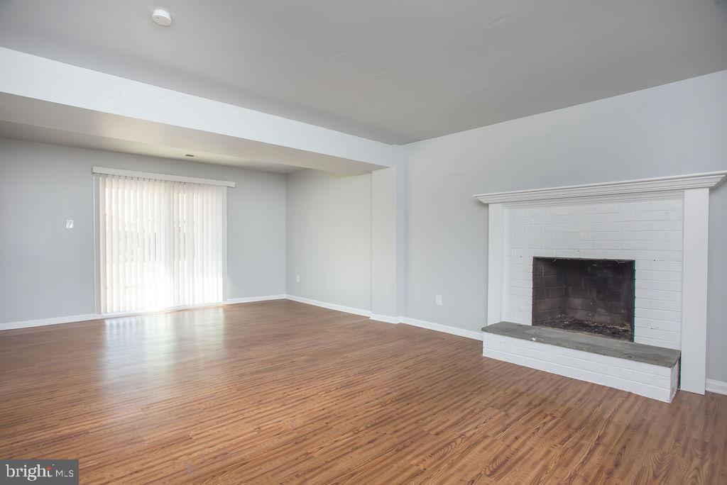15 Yew Road Newark, DE 19702 - Photo 26 of 31 Gallery Image 26