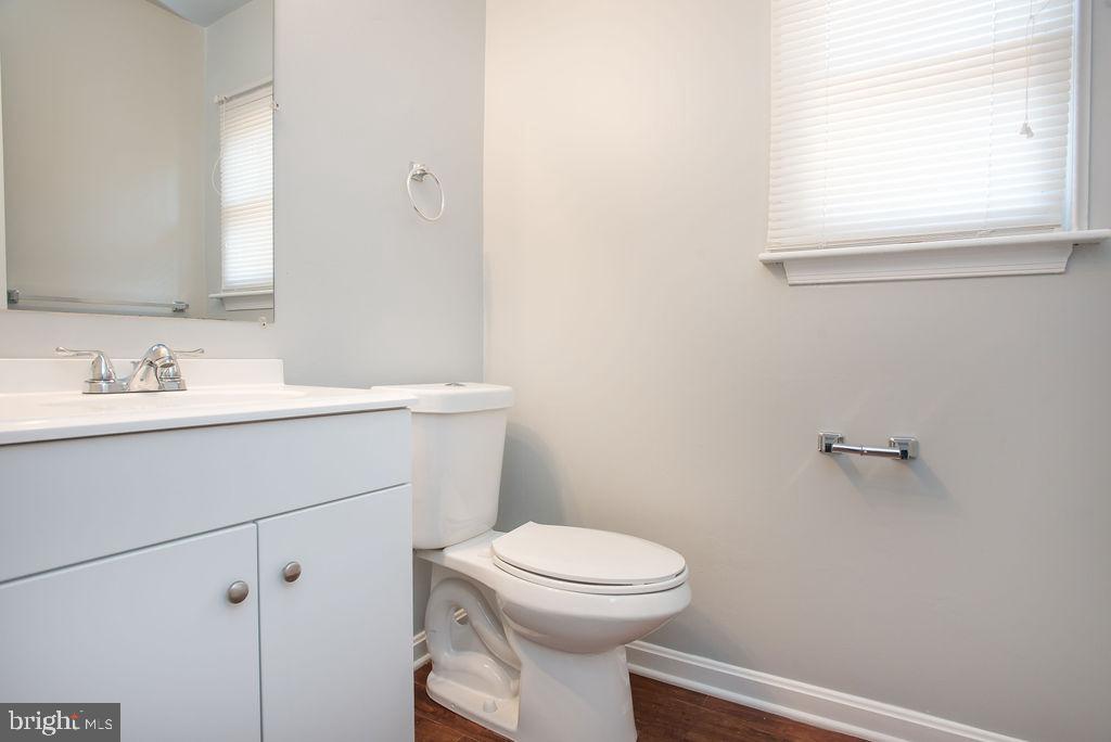 15 Yew Road Newark, DE 19702 - Photo 29 of 31 Gallery Image 29