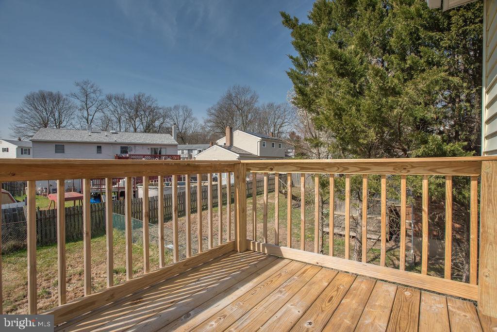 15 Yew Road Newark, DE 19702 - Photo 31 of 31 Gallery Image 31