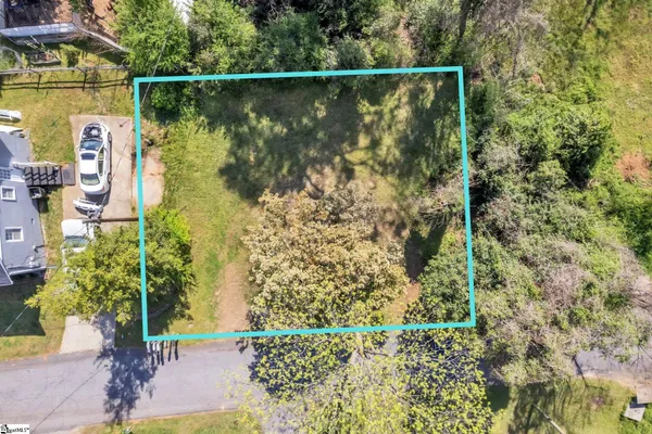 $70,000 | 110 Sherman Street, Greer, SC 29650