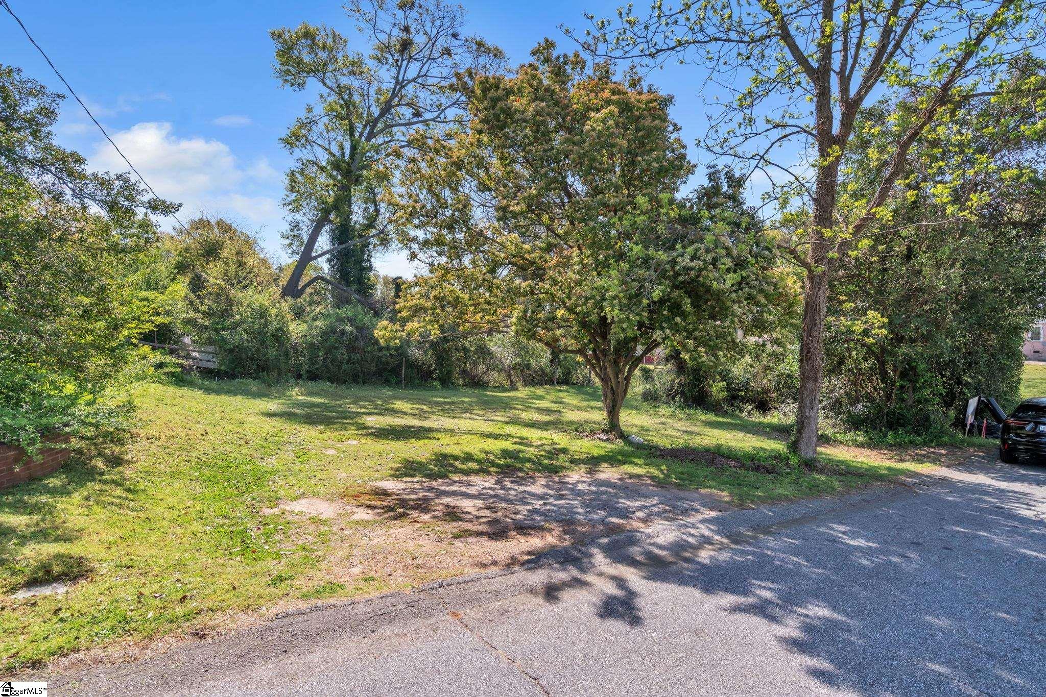 110 Sherman Street Greer, SC 29650 - Photo 2 of 12