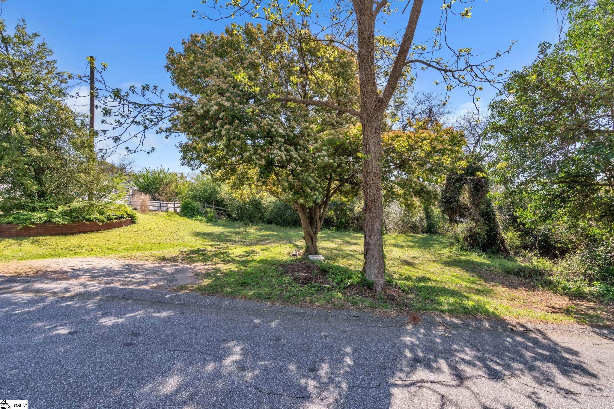 110 Sherman Street Greer, SC 29650 - Photo 3 of 12