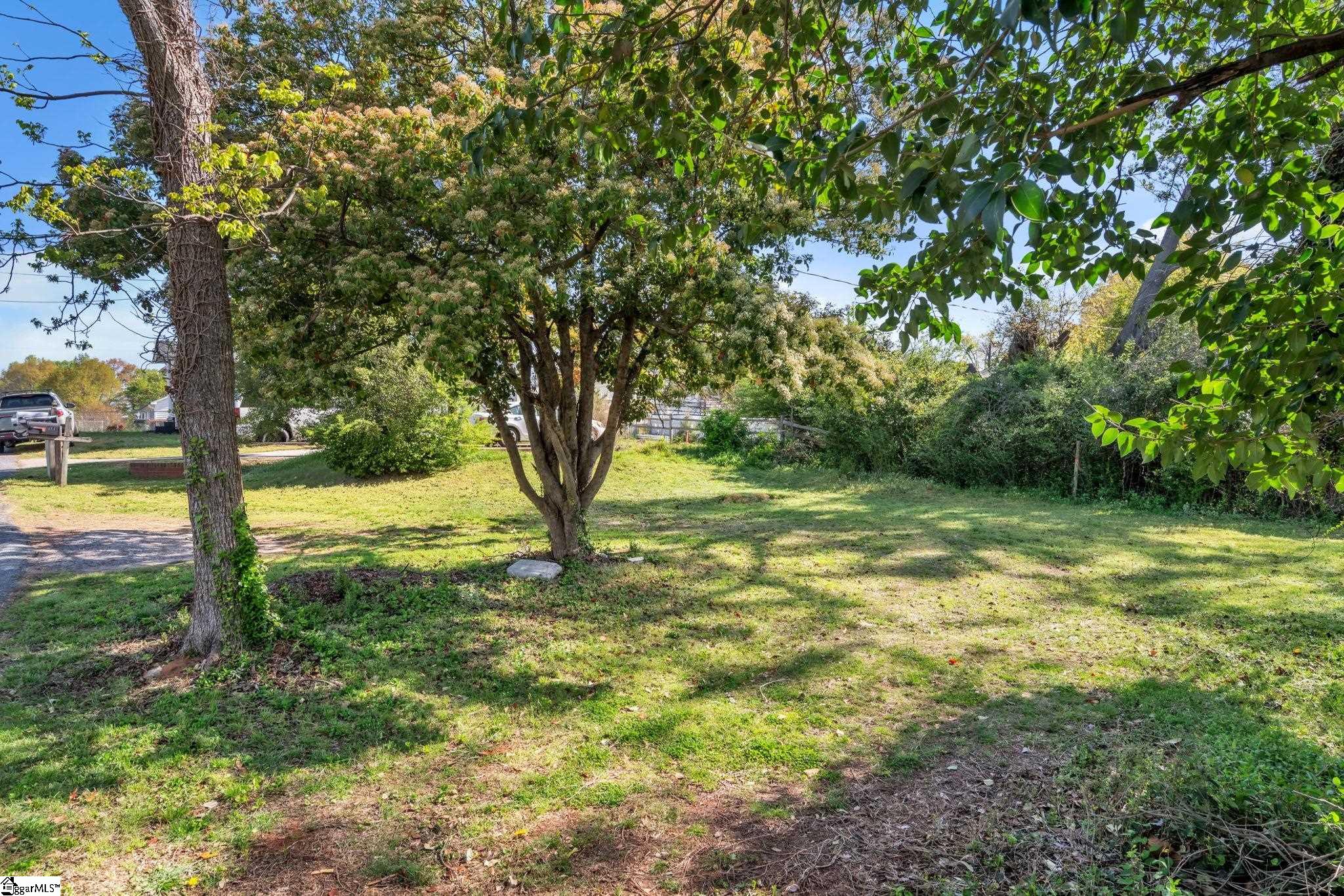 110 Sherman Street Greer, SC 29650 - Photo 6 of 12