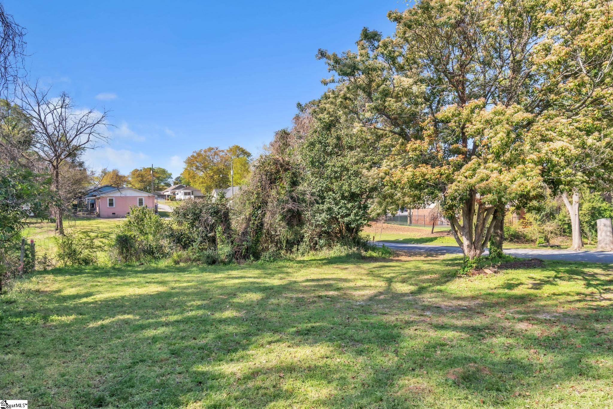 110 Sherman Street Greer, SC 29650 - Photo 7 of 12