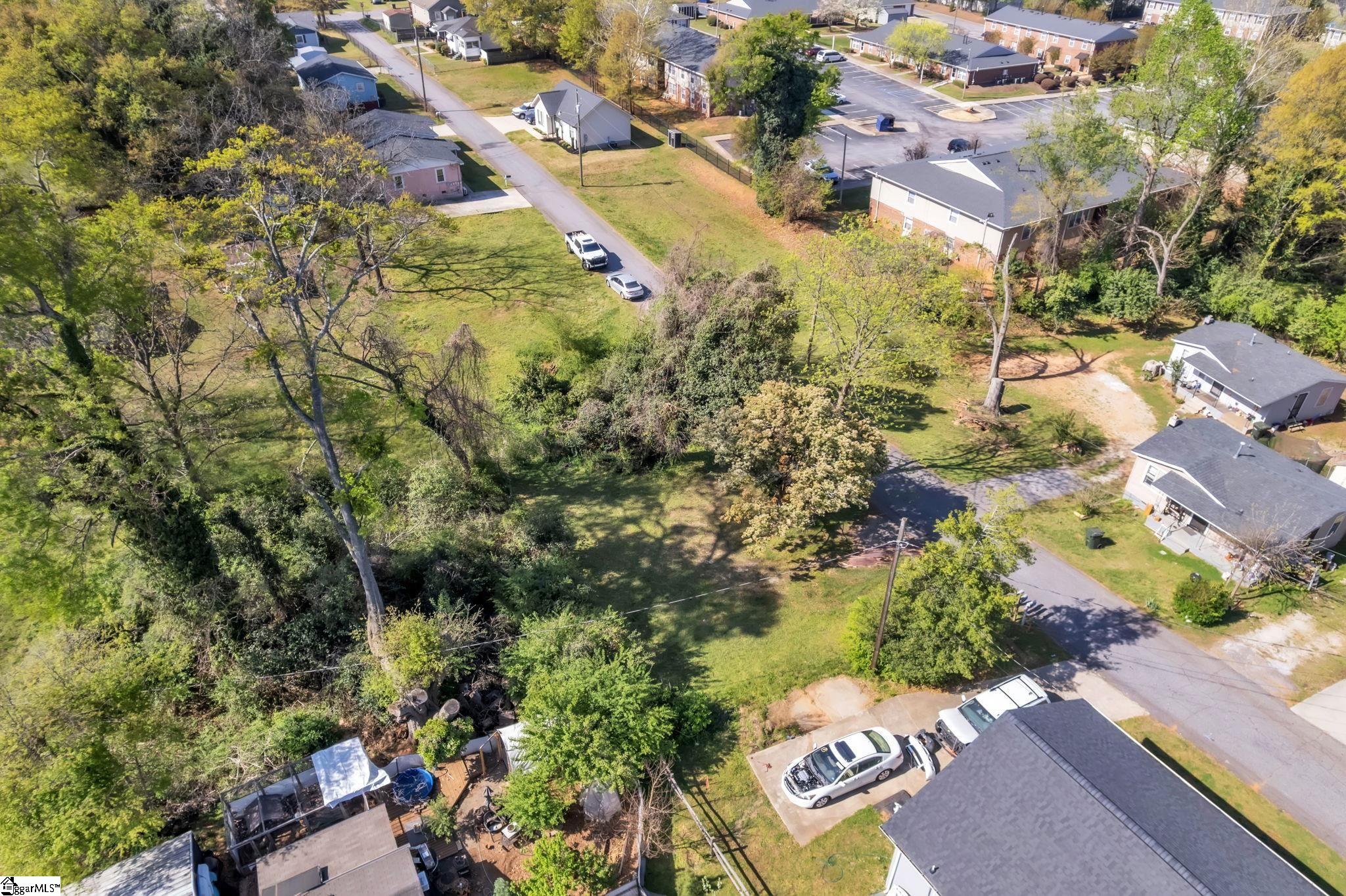 110 Sherman Street Greer, SC 29650 - Photo 9 of 12