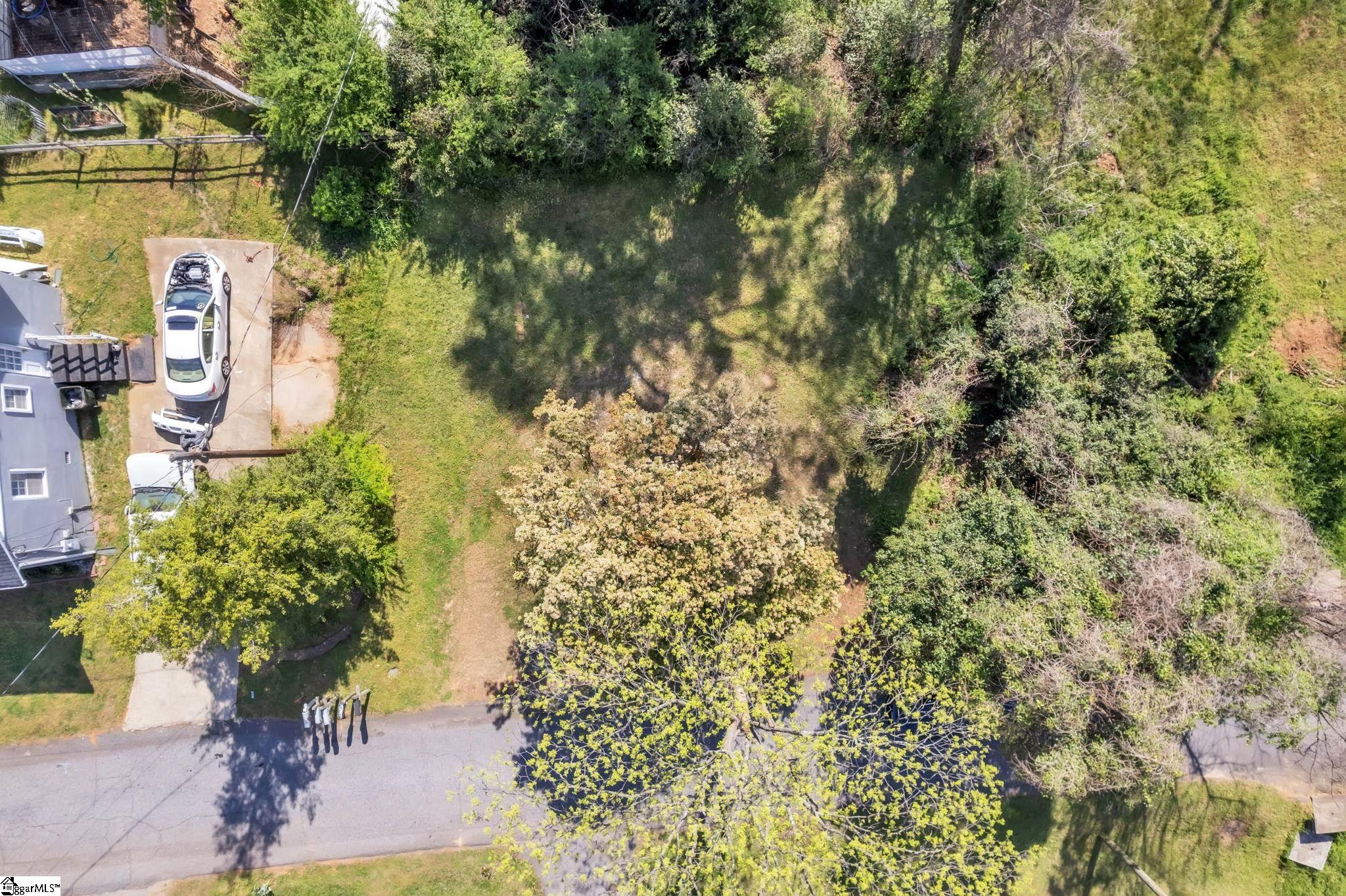 110 Sherman Street Greer, SC 29650 - Photo 10 of 12