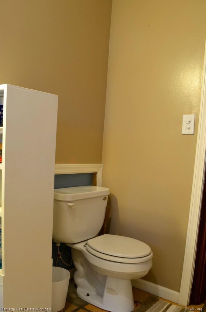 9248 Bath Road Byron, MI 48418 - Photo 29 of 29 DSC_0145.jpg