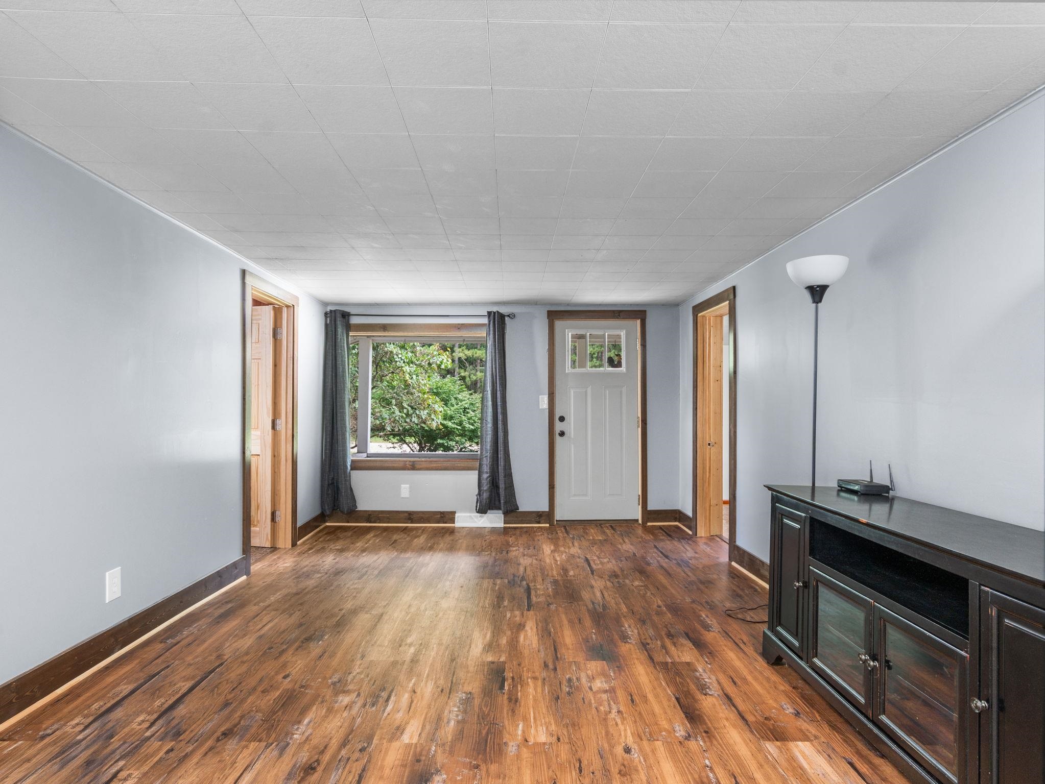 3076 Skidmore Road Brethren, MI 49619 - Photo 18 of 56 Gallery Image 18
