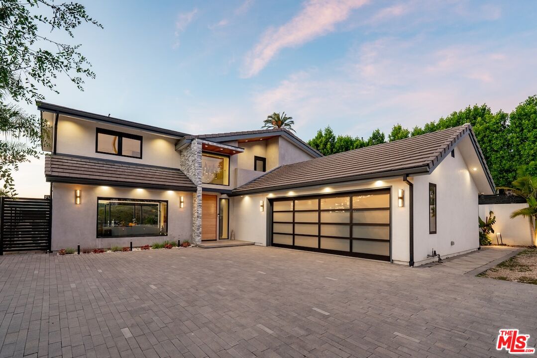 26029 Farmfield Road Calabasas, CA 91302 - Photo 1 of 26