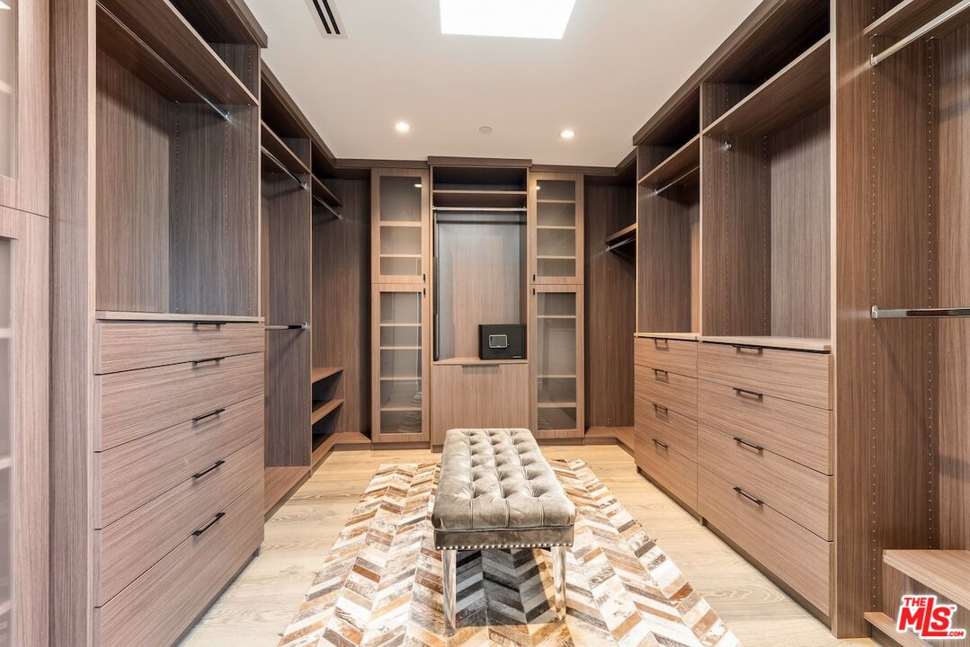 26029 Farmfield Road Calabasas, CA 91302 - Photo 12 of 26