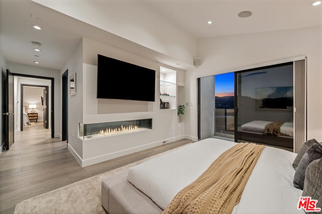 26029 Farmfield Road Calabasas, CA 91302 - Photo 22 of 26