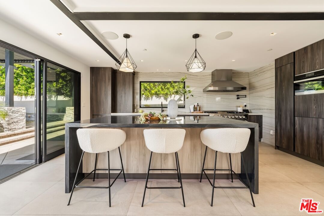 26029 Farmfield Road Calabasas, CA 91302 - Photo 6 of 26