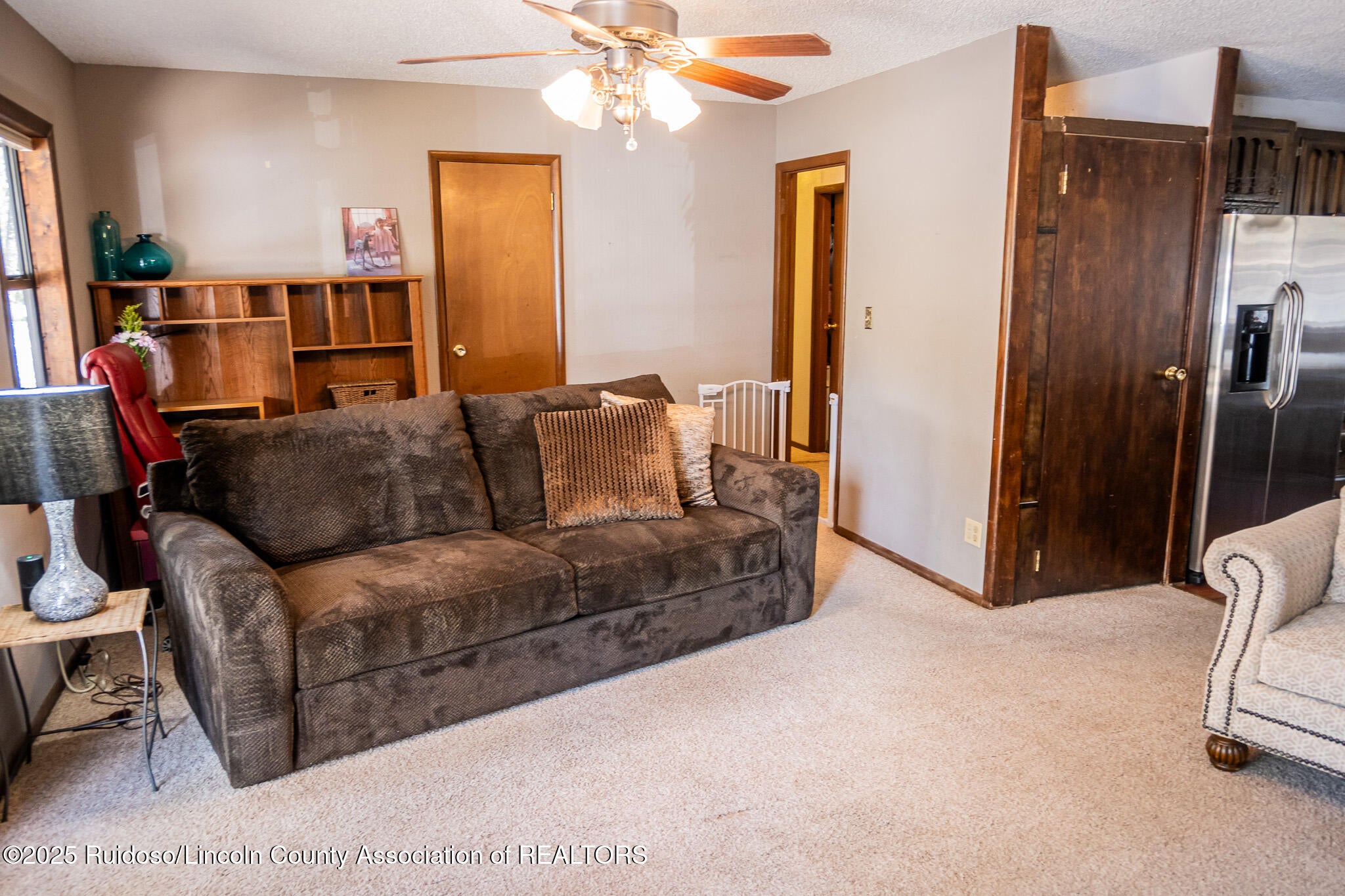 103 Nabors Lane Ruidoso, NM 88345 - Photo 15 of 50 Gallery Image 15