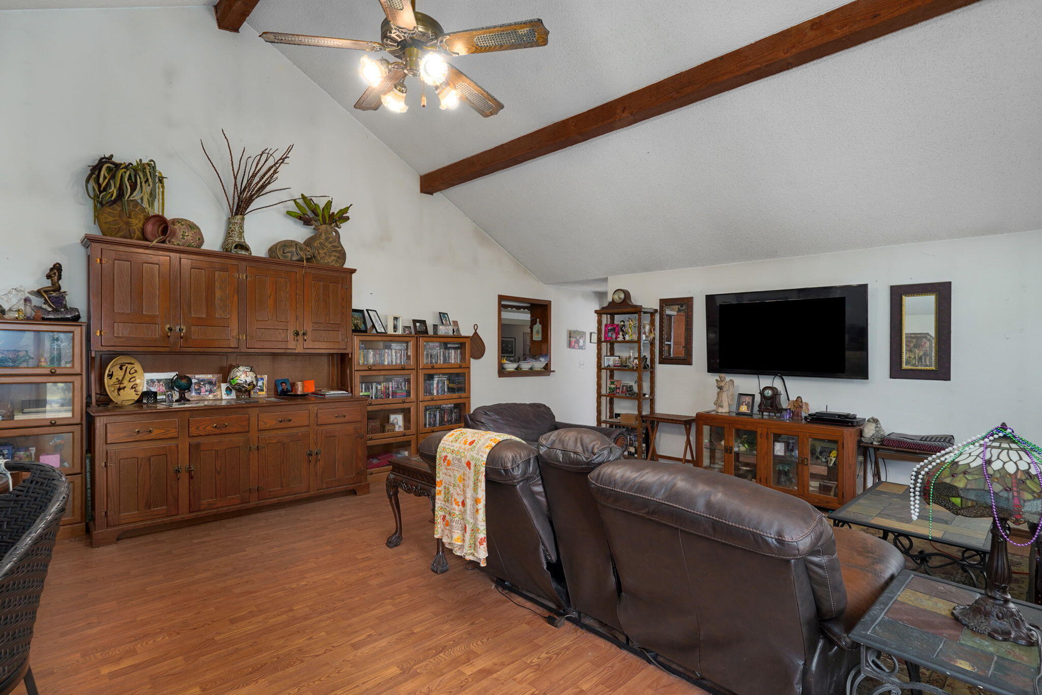 6230 East Spring Circle Springfield, MO 65809 - Photo 26 of 37 6230 E Spring Cir-27