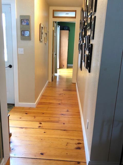 1423 Waterville Road Waldo, ME 04915 - Photo 30 of 47 IMG_2617